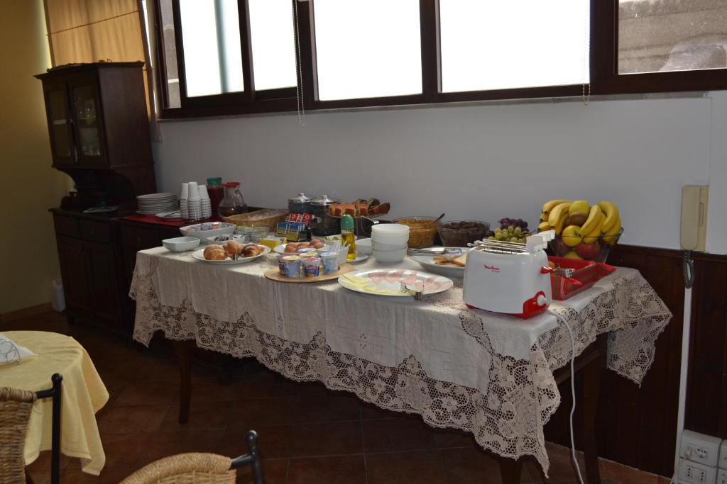 Stesicorea Palace Photo 17