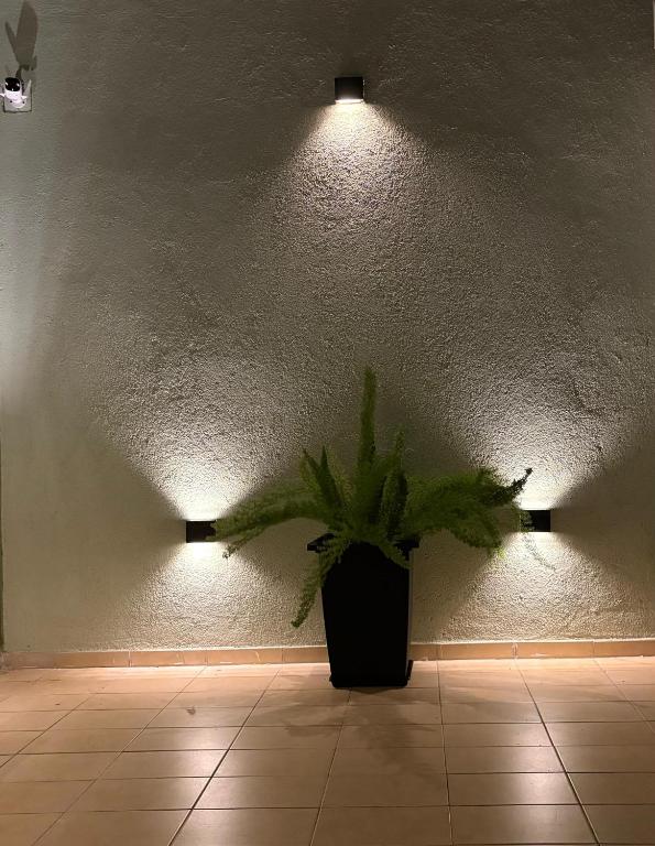 Mozzafiato - 3