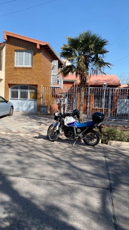 Alojamiento para turistas y estudiantes - 5