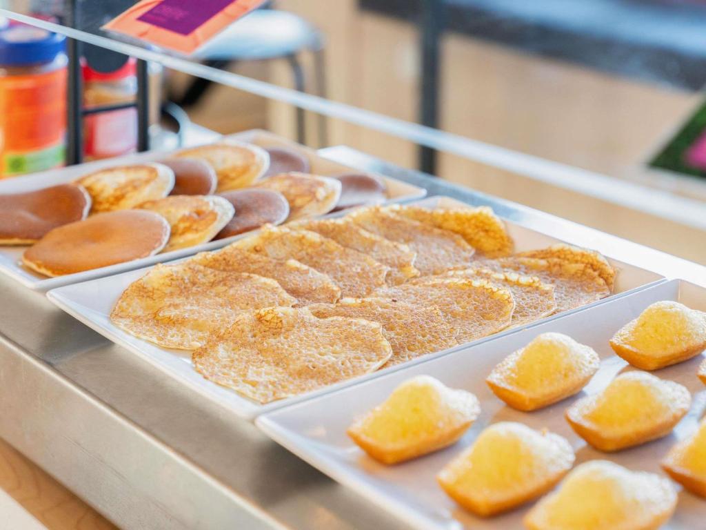 お料理のイメージ