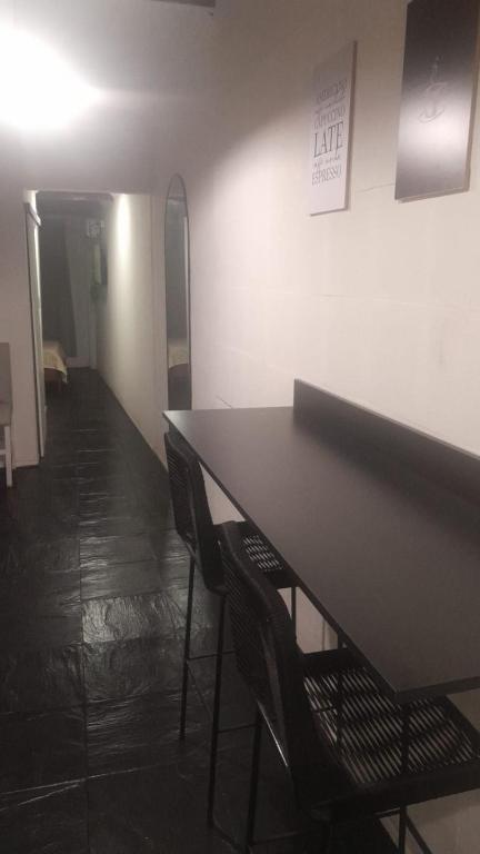 Departamento Usina - 1