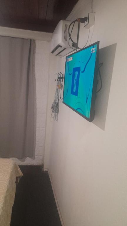 Departamento Usina - 4