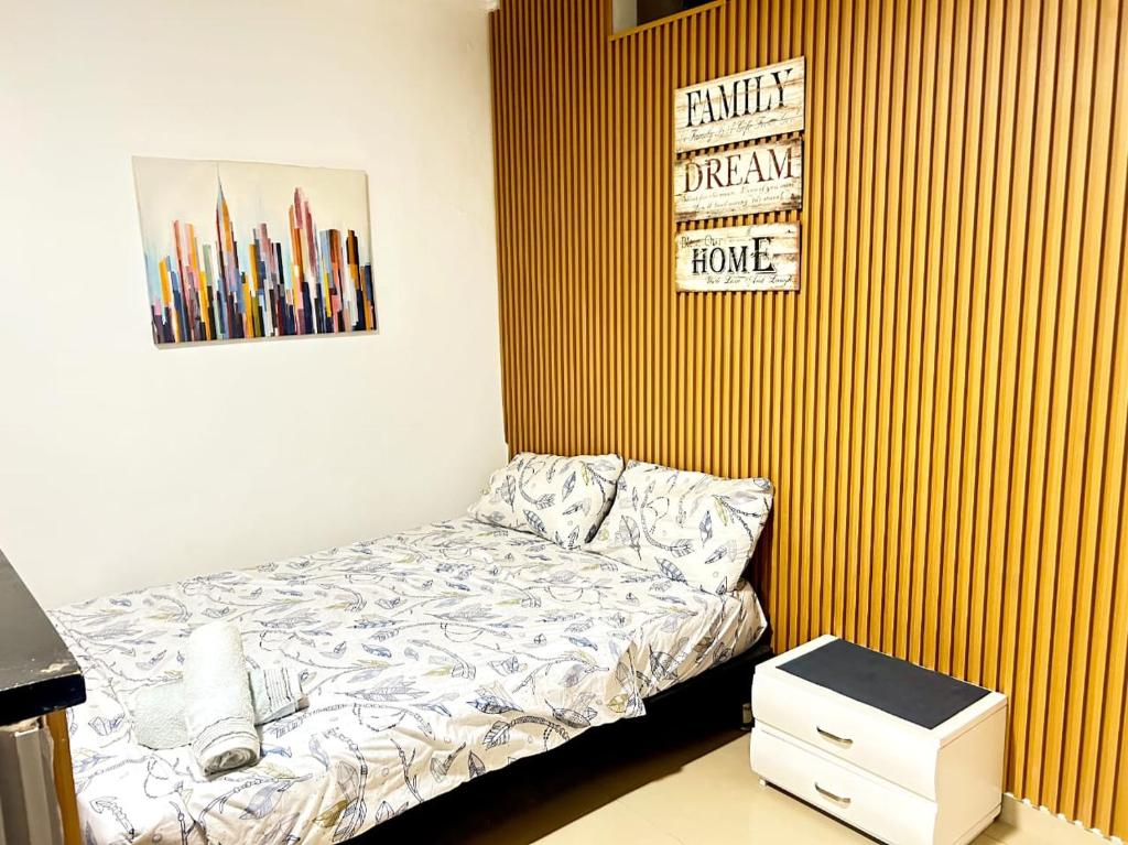 Apartamento Sol y mar Cartagena - 5
