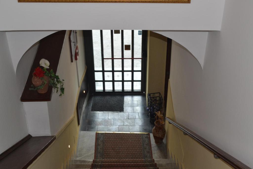 Stesicorea Palace Photo 22