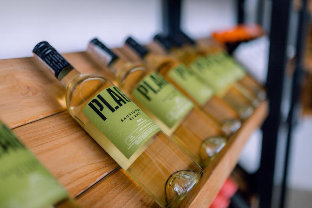 お料理のイメージ