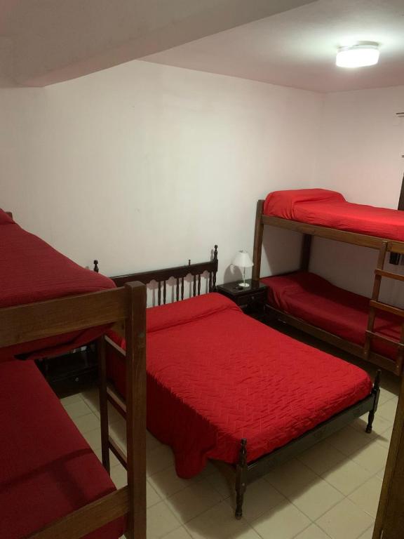 Hotel Loren - 2