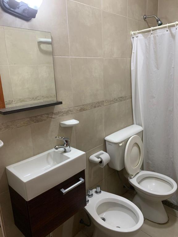 Hotel Loren - 4