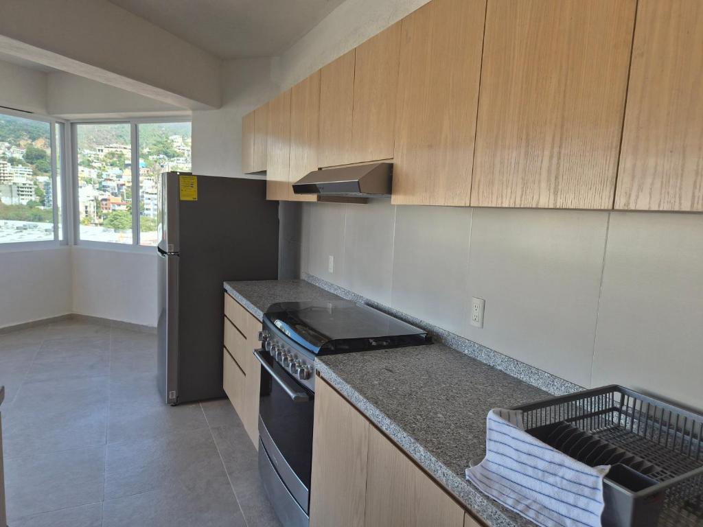 Departamento Icacos - 4