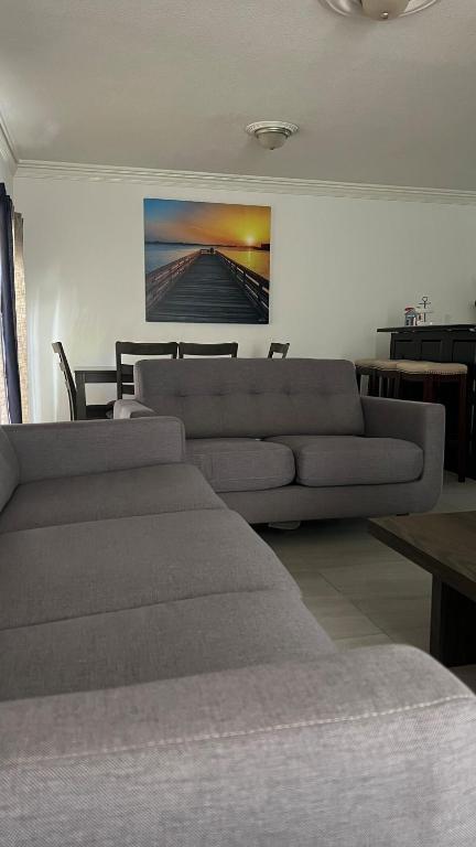 Candys beach apartment - 5
