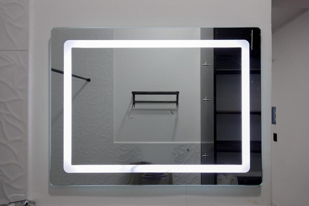 San Cristóbal Surf House II - 4