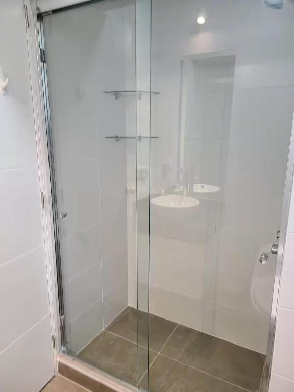 Hermozo Apartamento con vista al Mar - 3