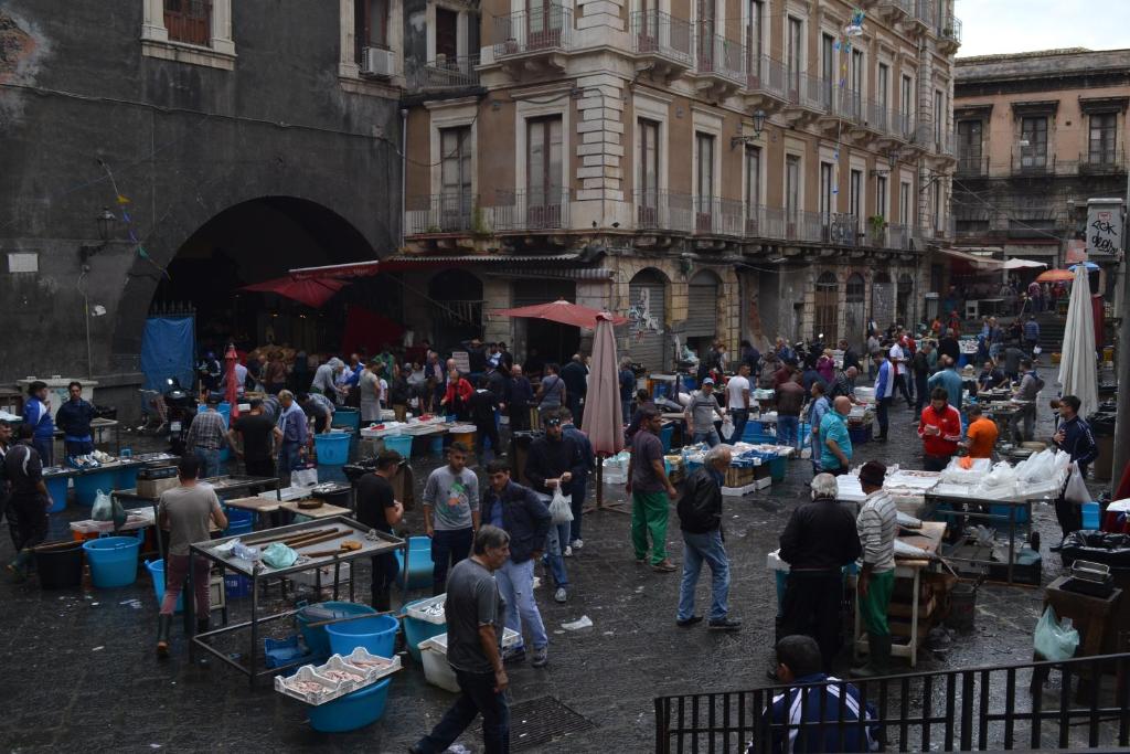 Stesicorea Palace Photo 31