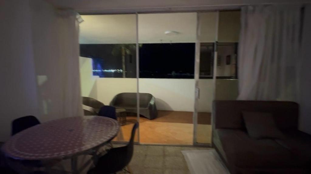 Departamento Salinas - 2