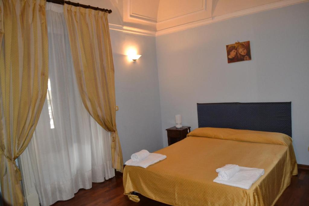 Stesicorea Palace Photo 34