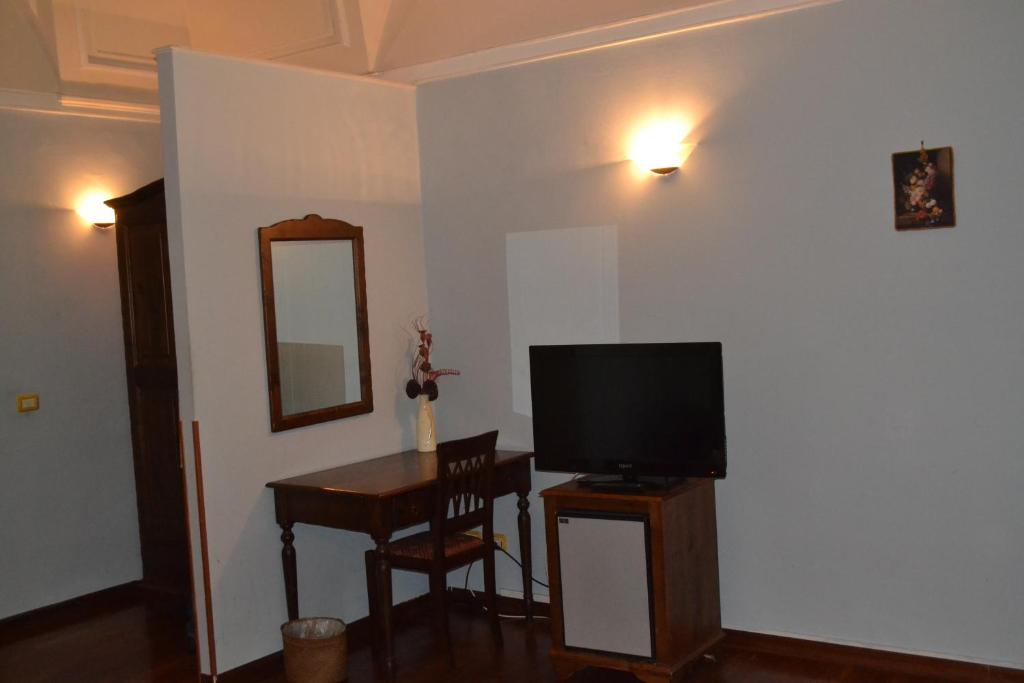 Stesicorea Palace Photo 35