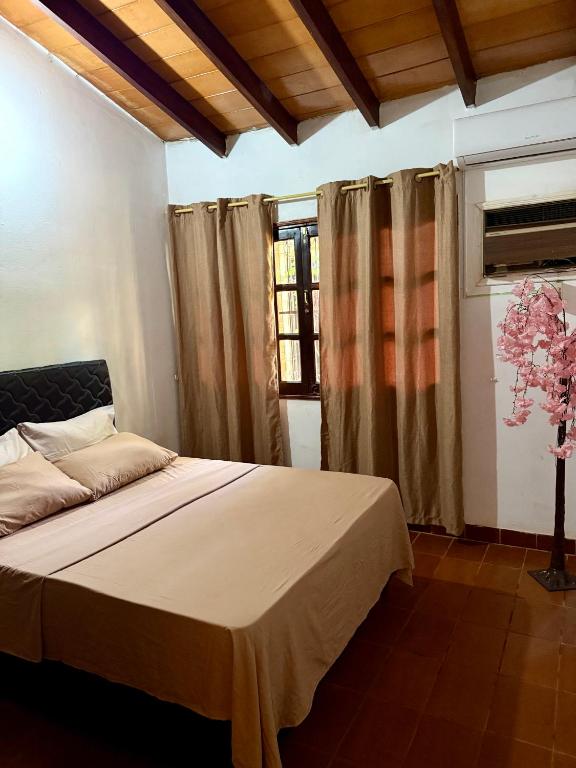 Hotel La Casa Siberia - 2