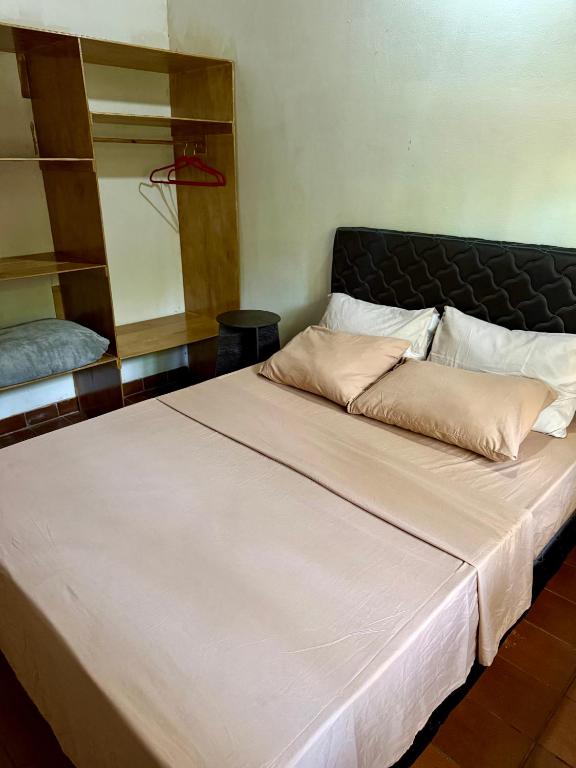 Hotel La Casa Siberia - 4