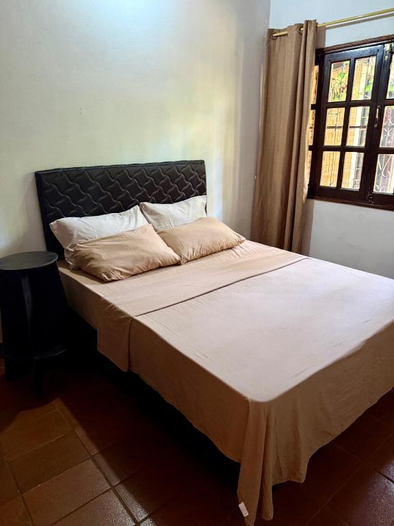 Hotel La Casa Siberia - 5