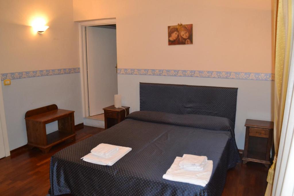 Stesicorea Palace Photo 40