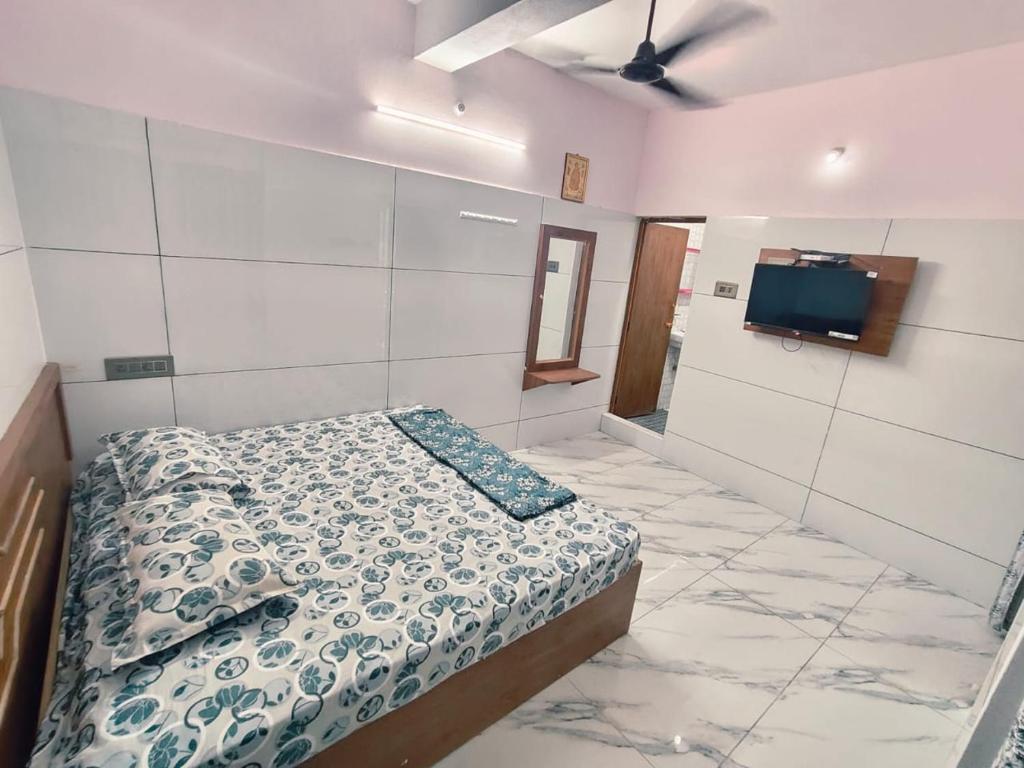 NNP Holidays Stays