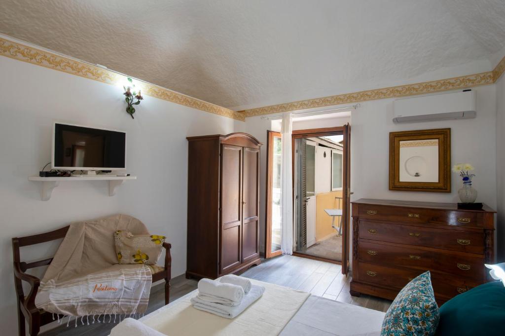 Casa Sery - 3