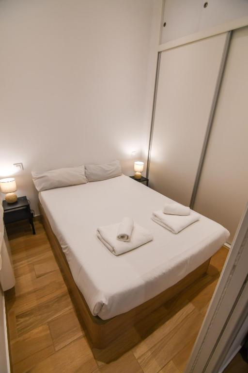 The Tetuan Hideaway - 5
