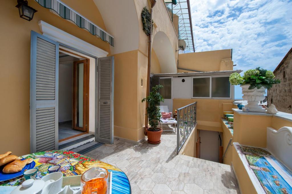 Casa Sery - 5