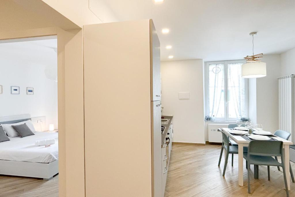 Quarda - Happy Rentals - 2