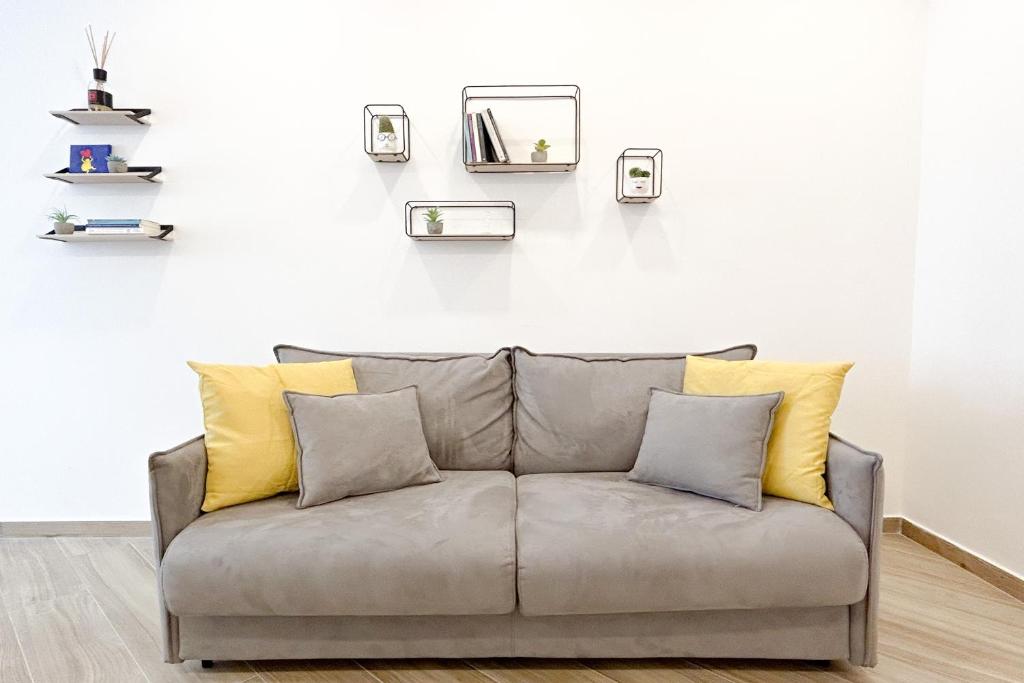 Quarda - Happy Rentals - 3
