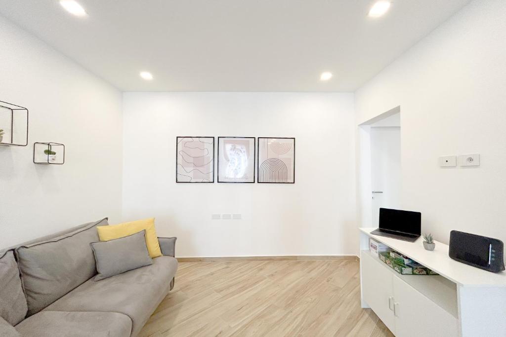 Quarda - Happy Rentals - 4