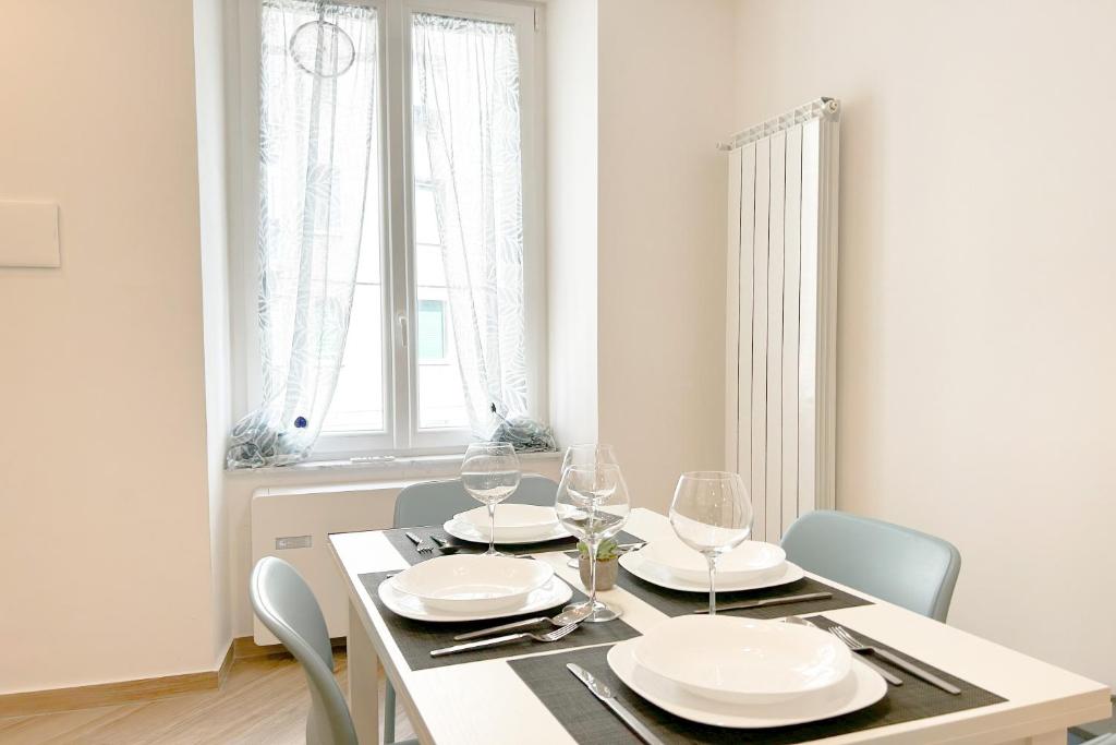Quarda - Happy Rentals - 5