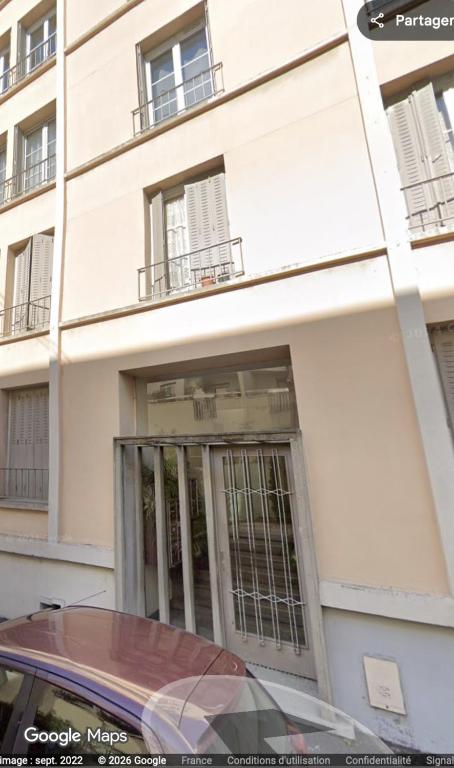 Appartement 3 chambres pour 6 personnes - 2