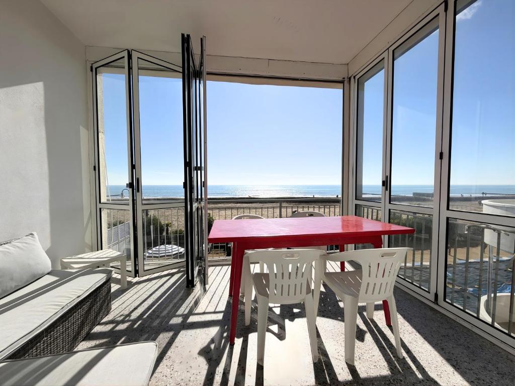 Ai Pioppi - Home immobiliare - 2