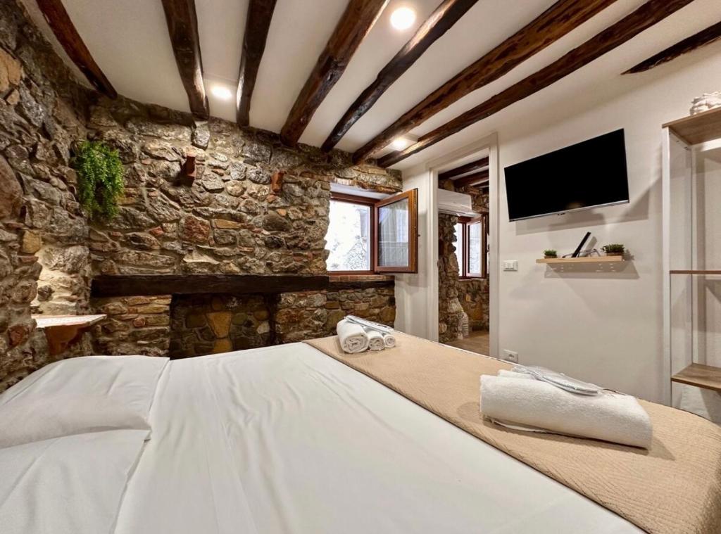StoneHouse Cefalù Apartment - 2