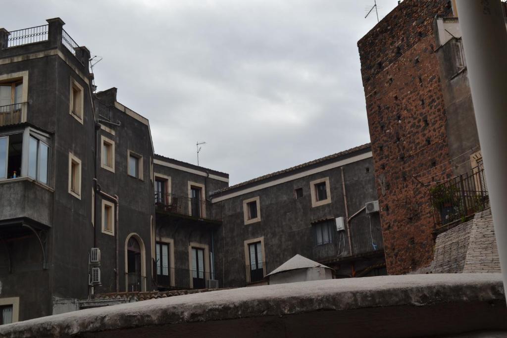 Stesicorea Palace Photo 45