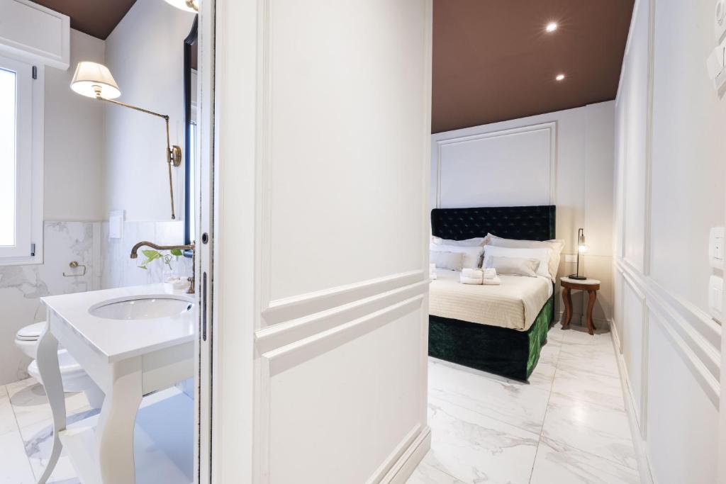 Siano Luxury Suites - Riviera Collection - 5