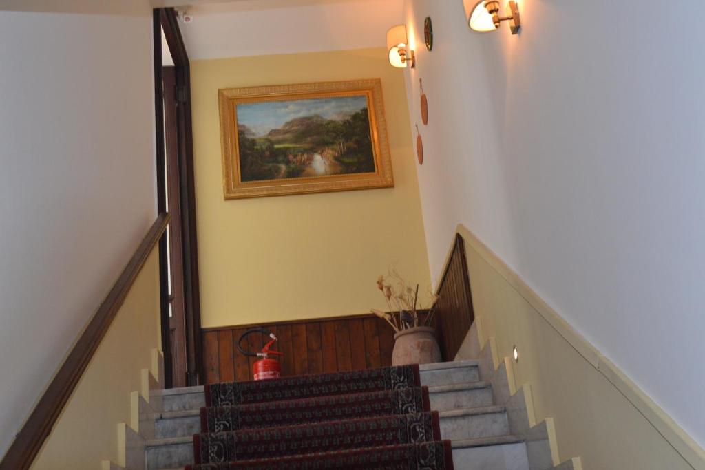 Stesicorea Palace Photo 47