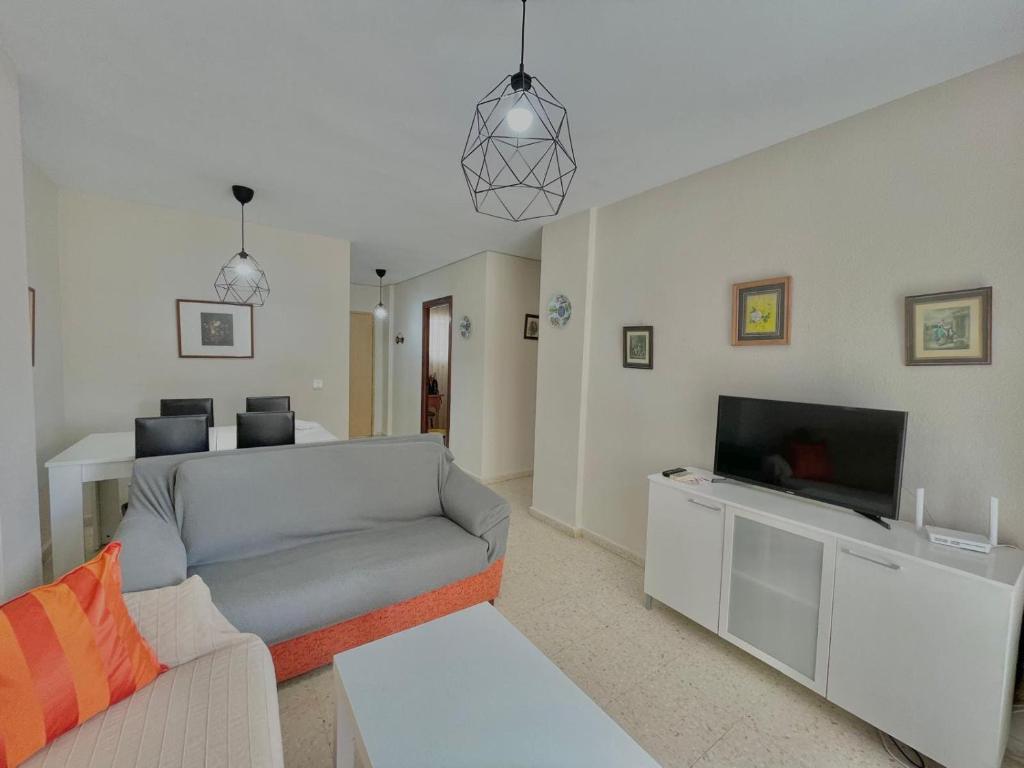 Terrasol Capri 2 - 3