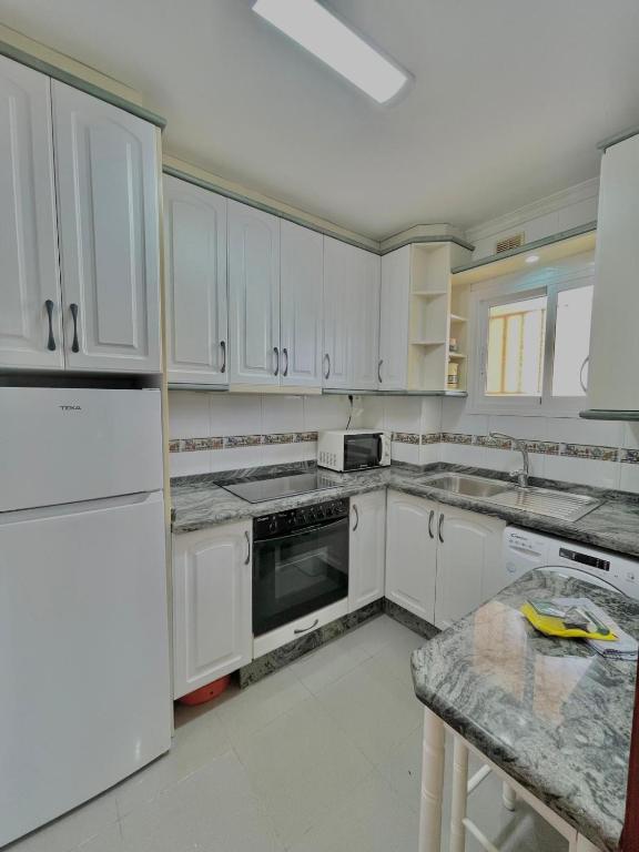 Terrasol Capri 2 - 5