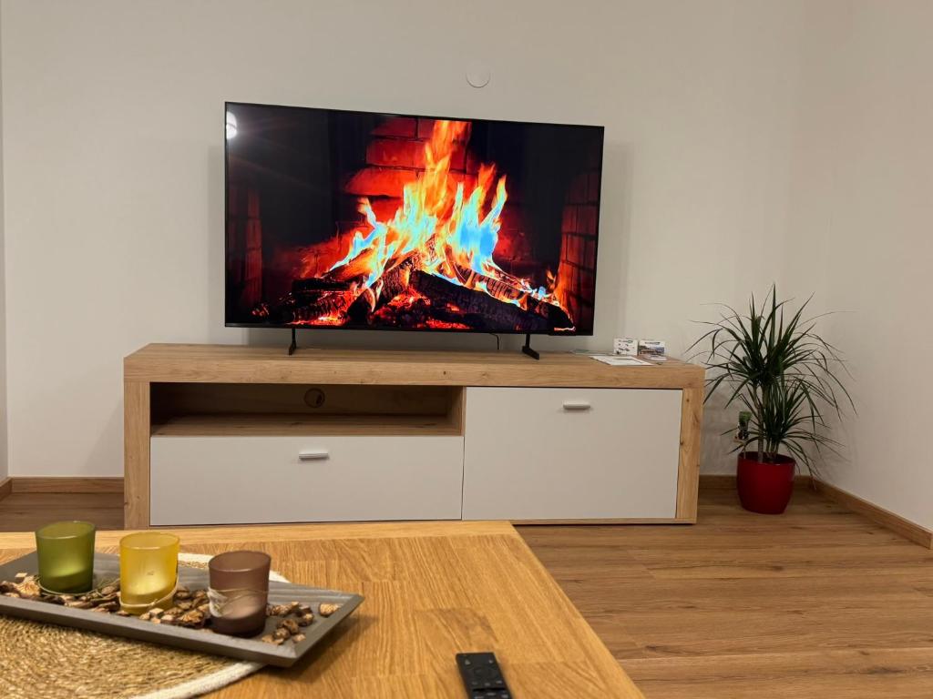 Ferienwohnung Galsterbergblick Pruggern - Schladming-Dachstein - 4