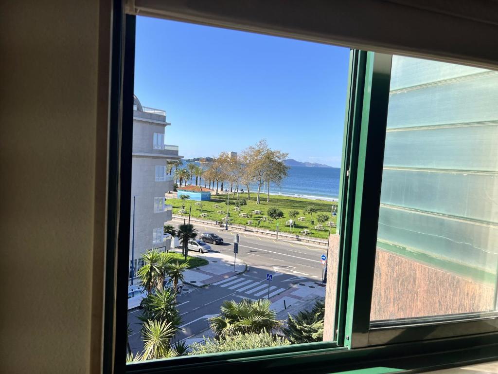 Vistas al Mar - 5
