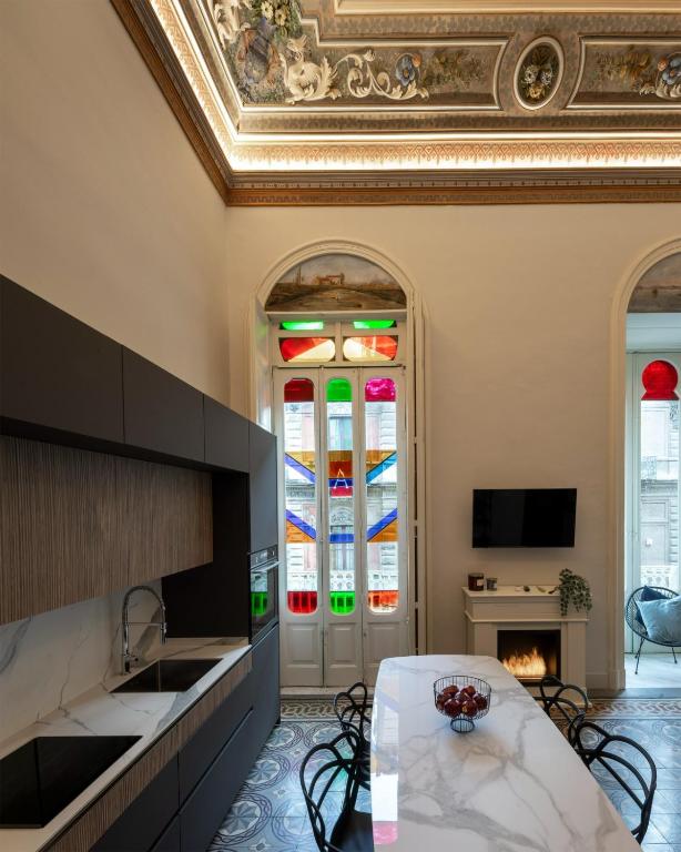 Palazzo Mazzone - 3