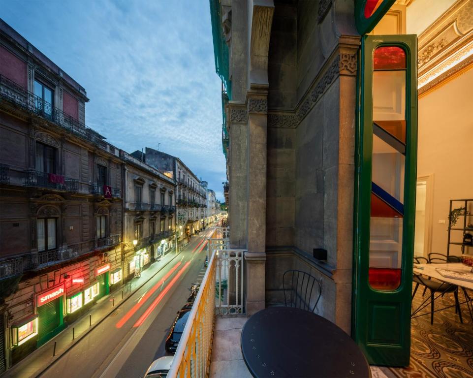 Palazzo Mazzone - 5