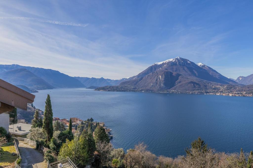 Il Nido sul Lago - 3