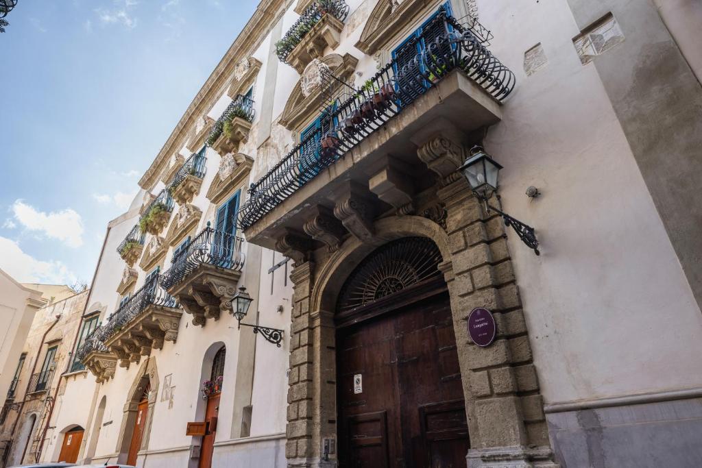 Casa Dara By DomuSicily - 5