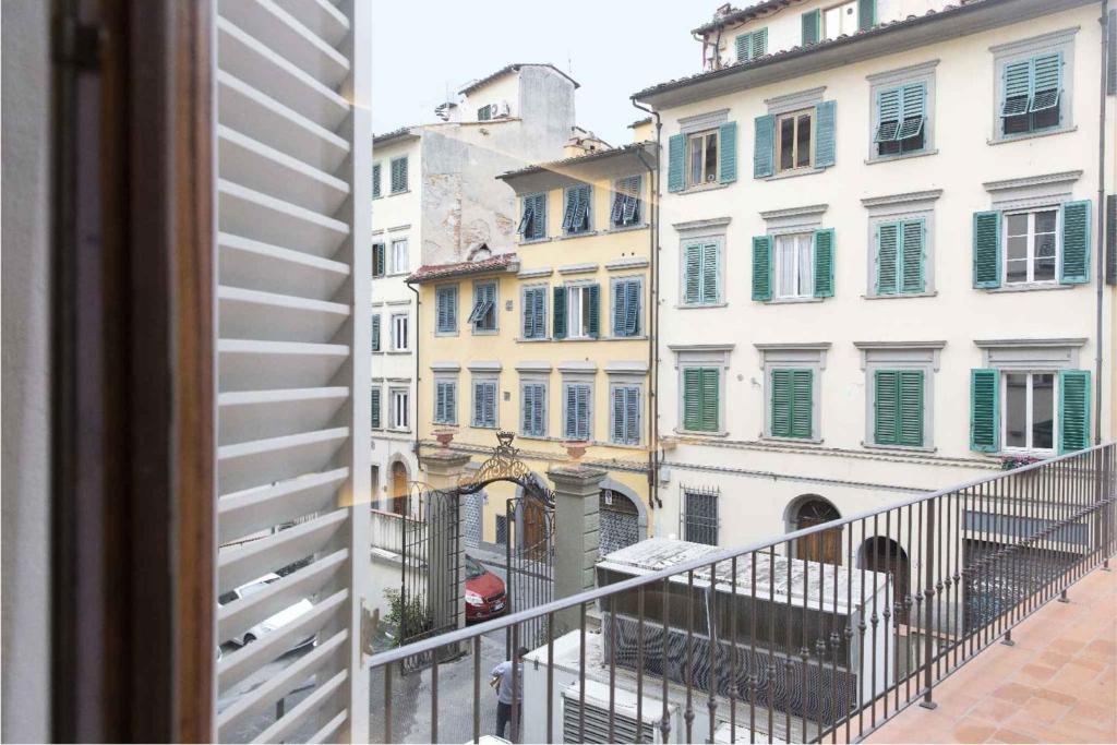 Apartments in Florenz - Toskana 44105 - 1