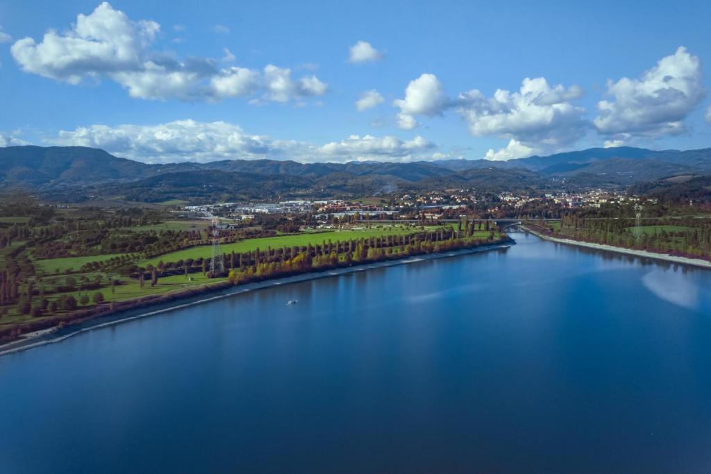 Apartments in Florenz - Toskana 44105 - 4