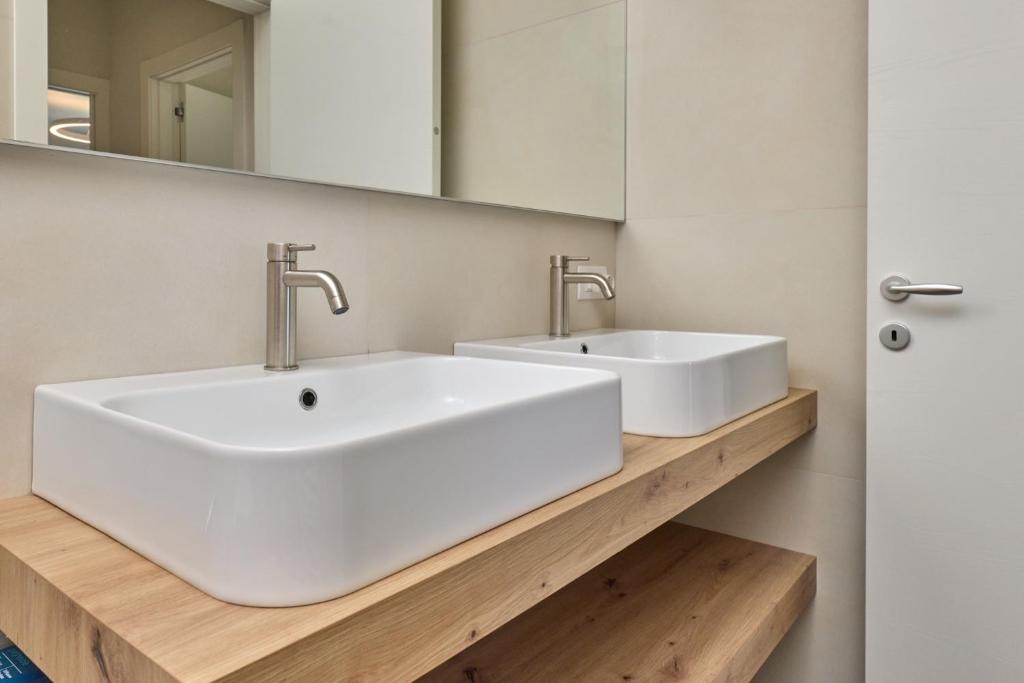 Villa Gioia - Olivo Apartment by Gardenjoy - 4