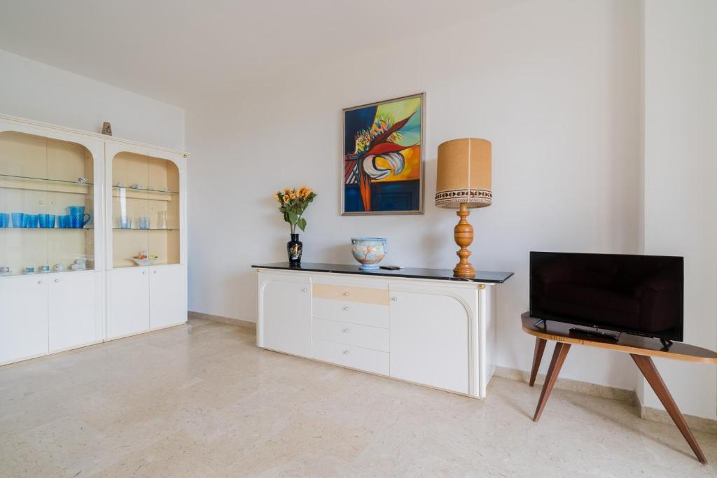 Casa Stella Otranto Centre - Sea View, AC & WiFi - 2