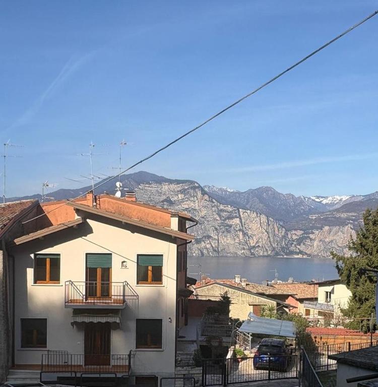 Casa Lorenzo - 2